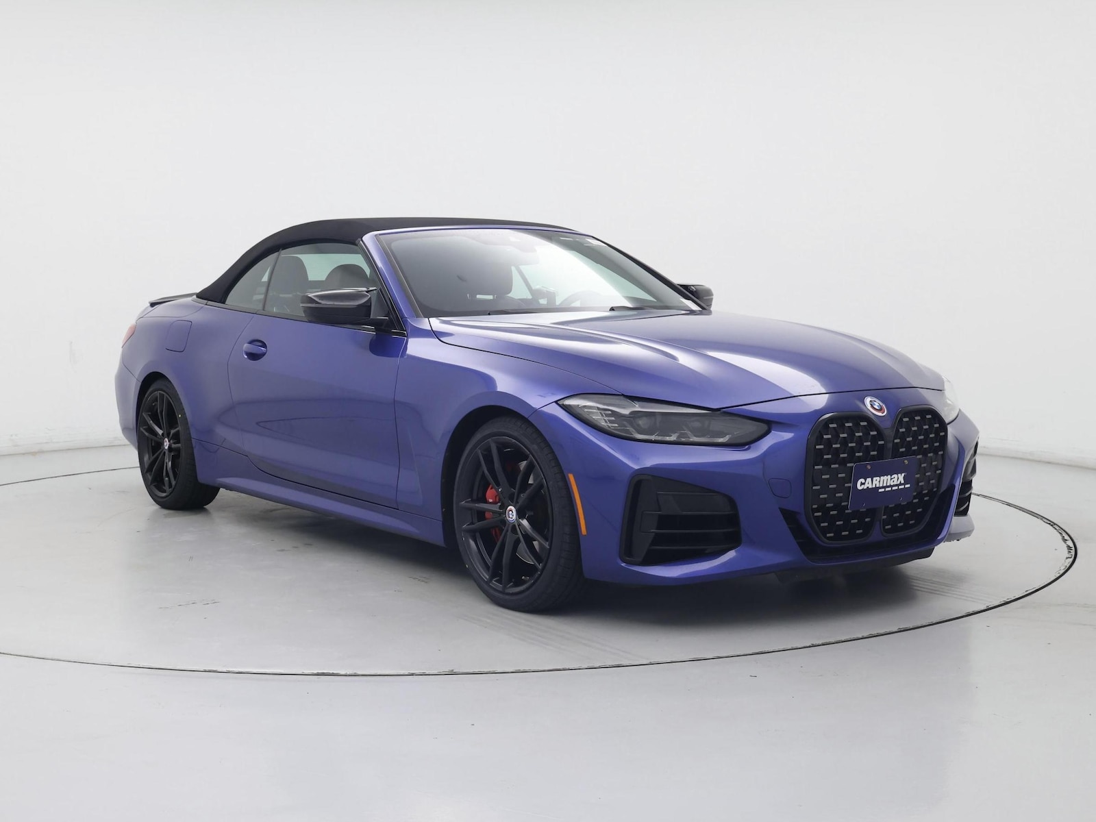 bmw 4 series 2022 WBA53AT00NCK70637 image bmw 4 series 2022 WBA53AT00NCK70637 image